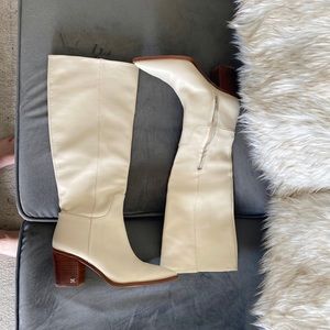 Sam Edelman Lindsey Boots